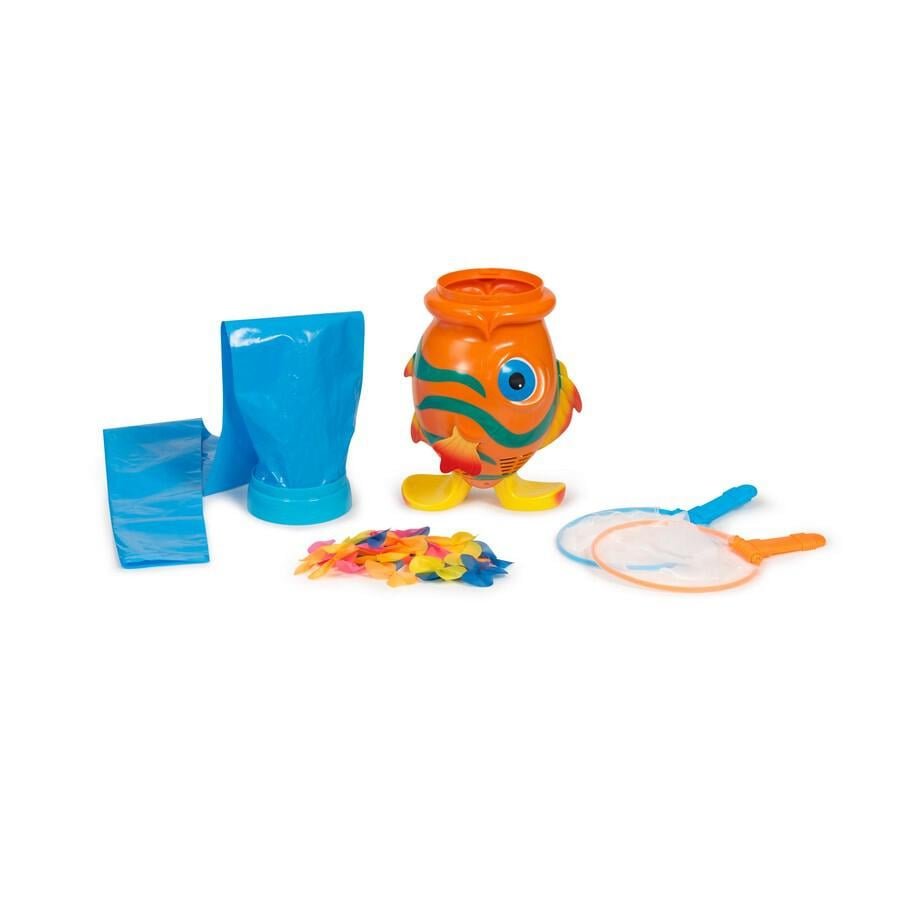 Playpop Musical Flying Fish