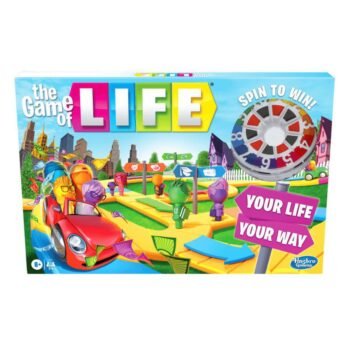 Game of Life Classic